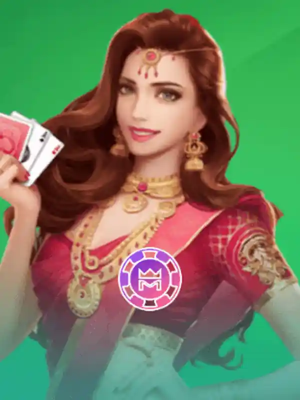 KingMidas তাস ক্যাসিনো গেম প্রিভিউ