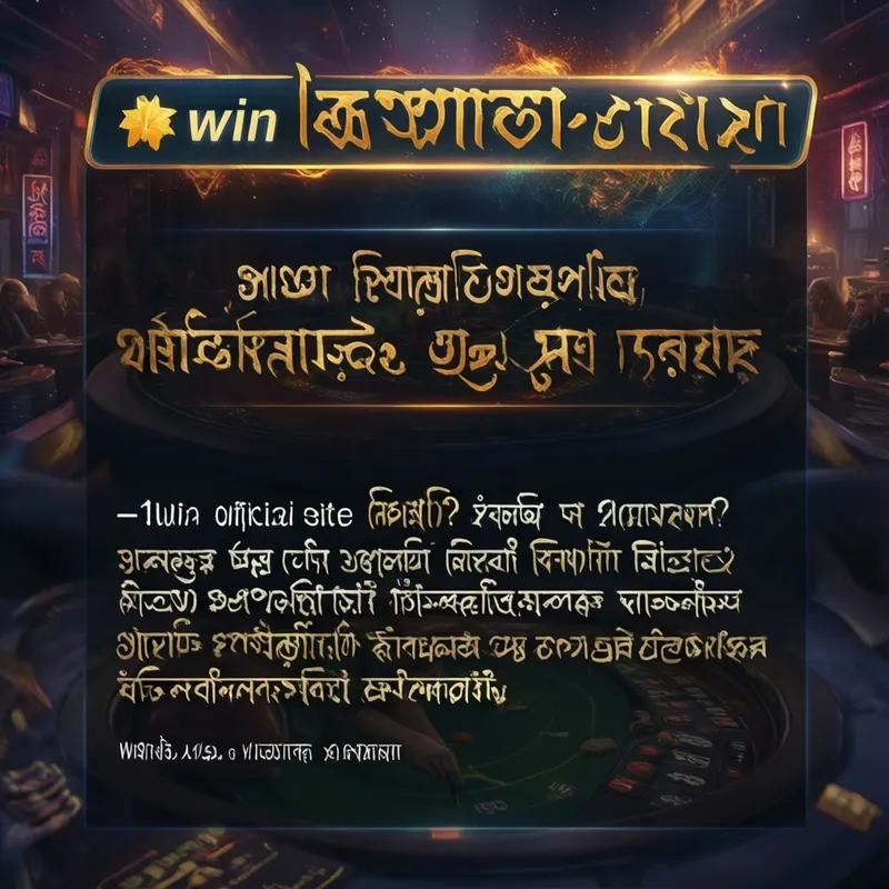 লগইন গাইড