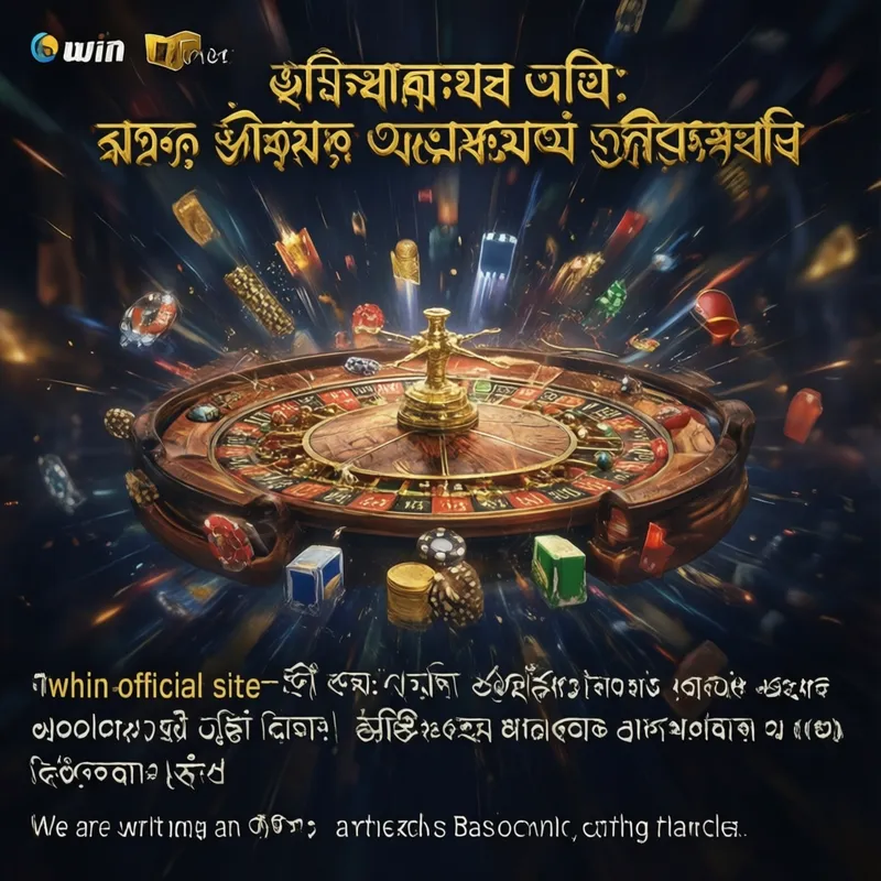 পেমেন্ট পদ্ধতি