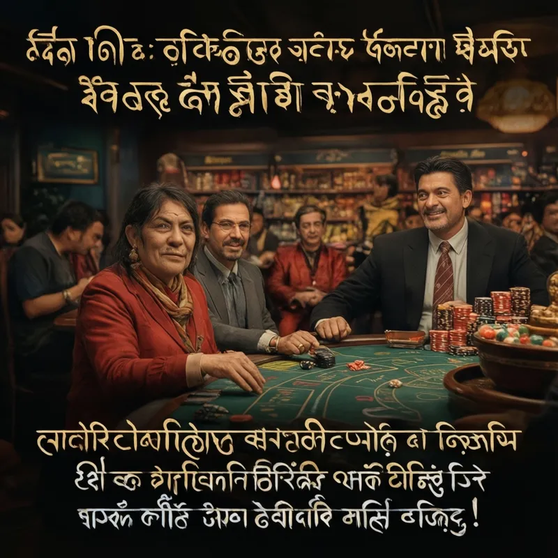 রেজিস্ট্রেশন গাইড